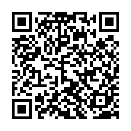QR code for FNW581