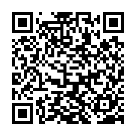 QR code for FNW725