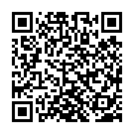 QR code for FNX638
