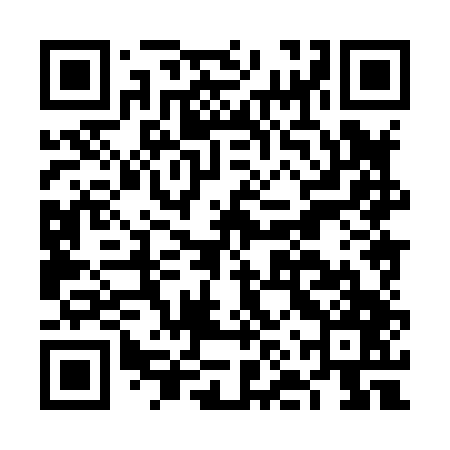 QR code for FNX847