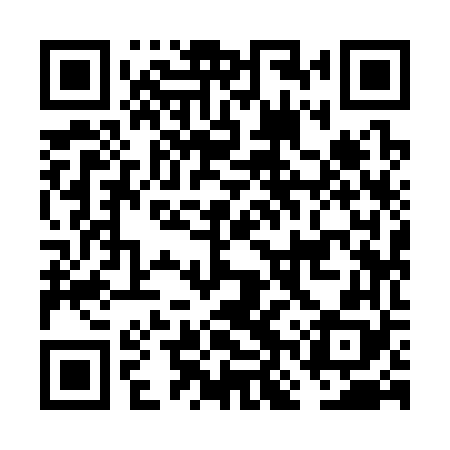 QR code for FNY368