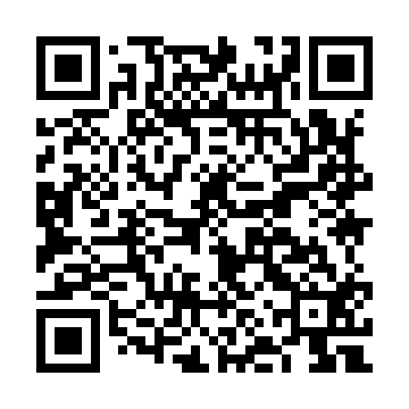 QR code for FNY912