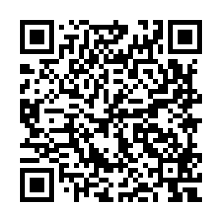 QR code for FNY989