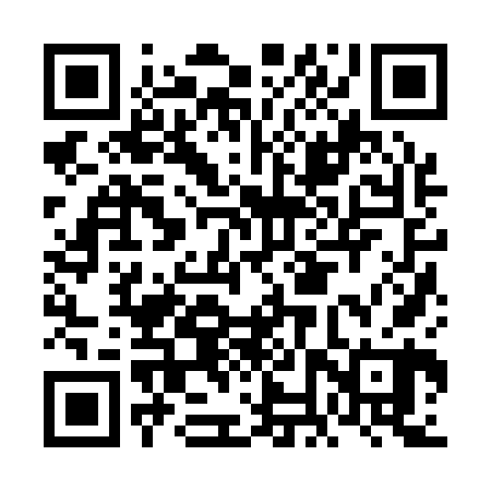 QR code for FNZ160