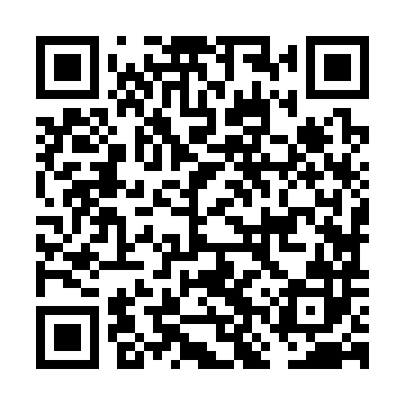 QR code for FNZ382