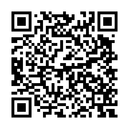 QR code for FNZ457