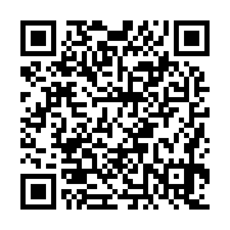 QR code for FNZ975