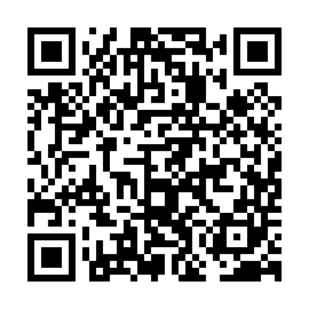 QR code for FOA040