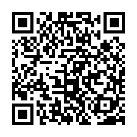 QR code for FOB169