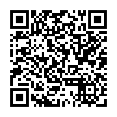QR code for FOB386
