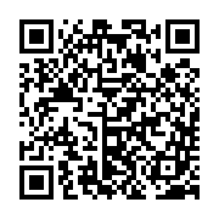 QR code for FOB543