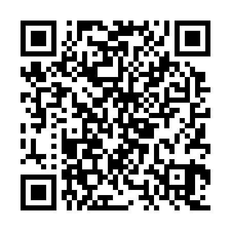 QR code for FOD321