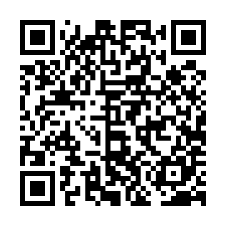 QR code for FOD585