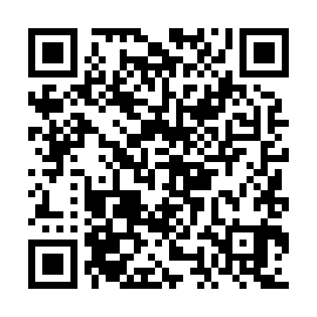 QR code for FOD881