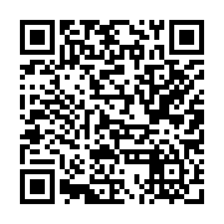 QR code for FOD985