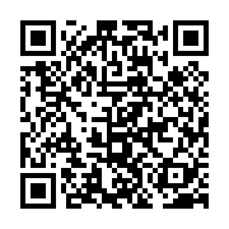 QR code for FOE029