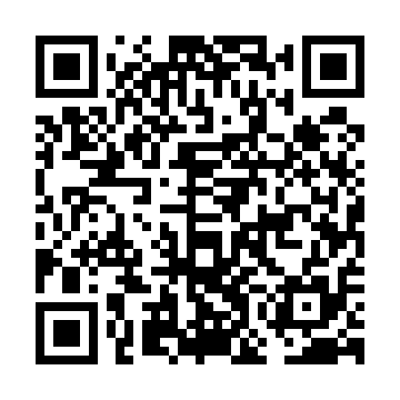 QR code for FOE515