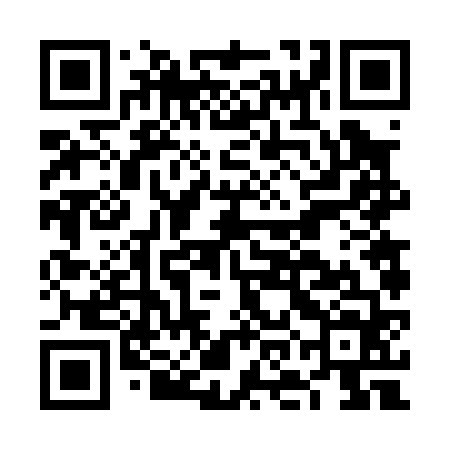 QR code for FOF064