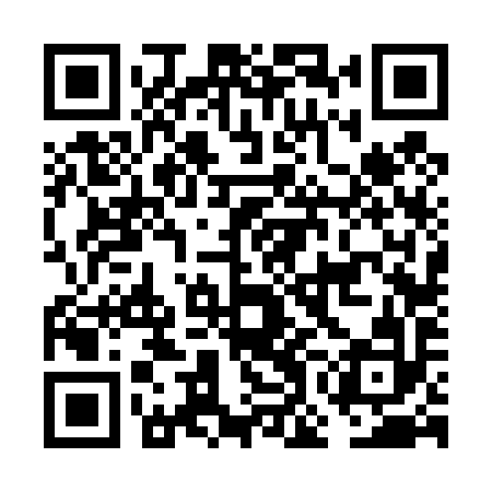 QR code for FOF492