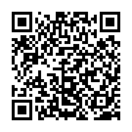 QR code for FOF710