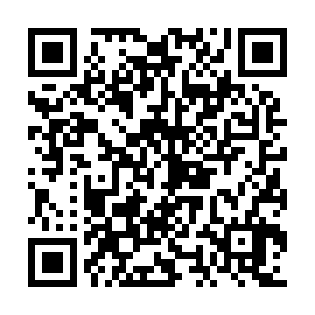 QR code for FOF926