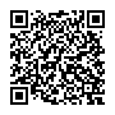 QR code for FOG703