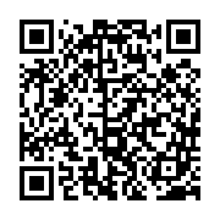 QR code for FOH543
