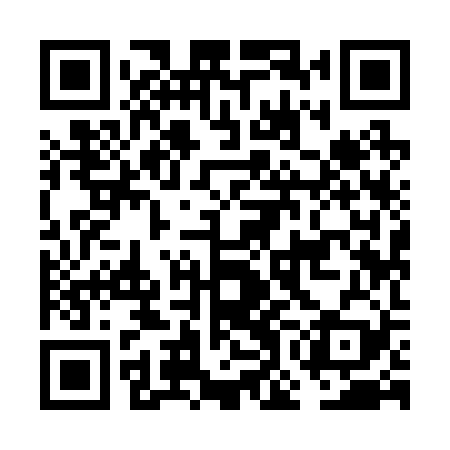 QR code for FOI229