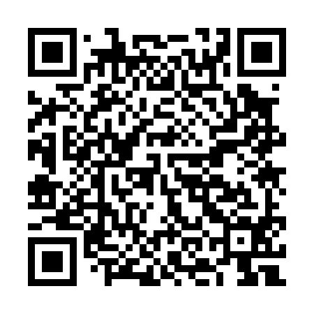QR code for FOK094