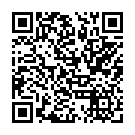 QR code for FOK607