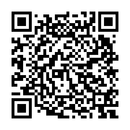 QR code for FOK610