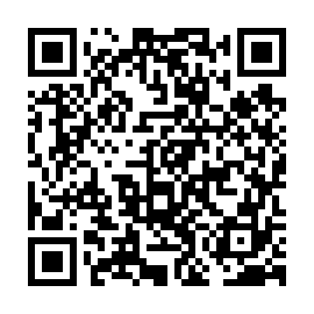 QR code for FOK672