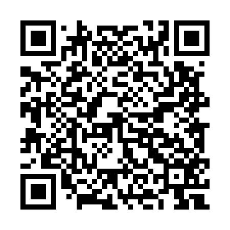 QR code for FOL556