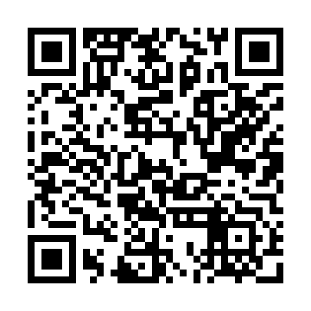 QR code for FOL943