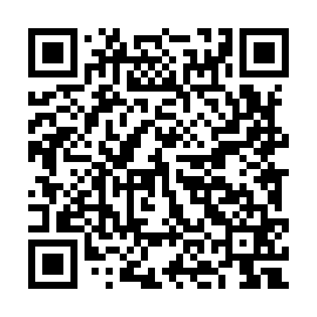QR code for FOL961