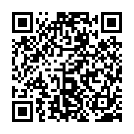 QR code for FOM233