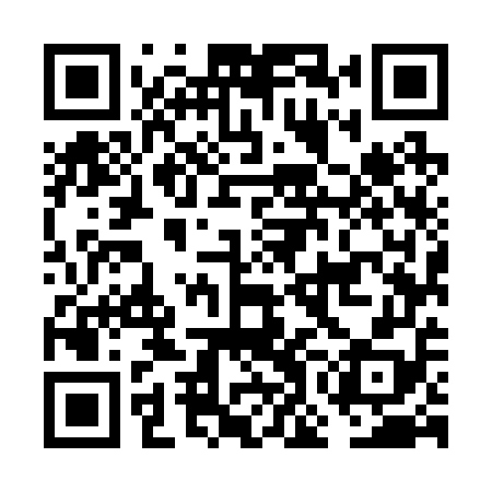QR code for FOM258