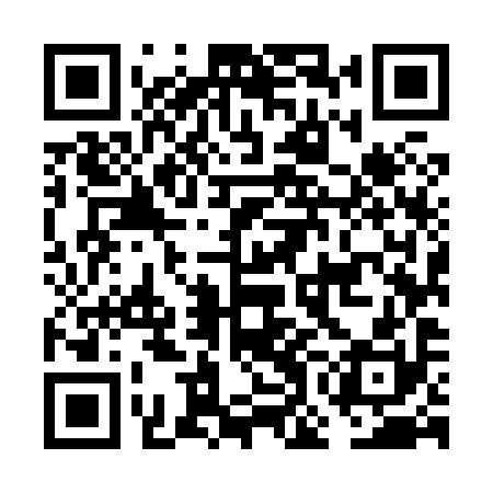 QR code for FOM890