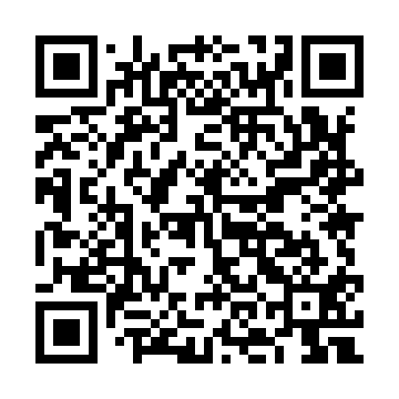 QR code for FOM911