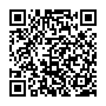 QR code for FOM961