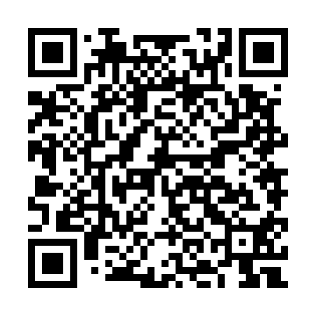 QR code for FON510