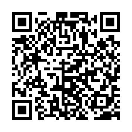 QR code for FON798