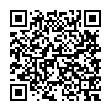 QR code for FON858
