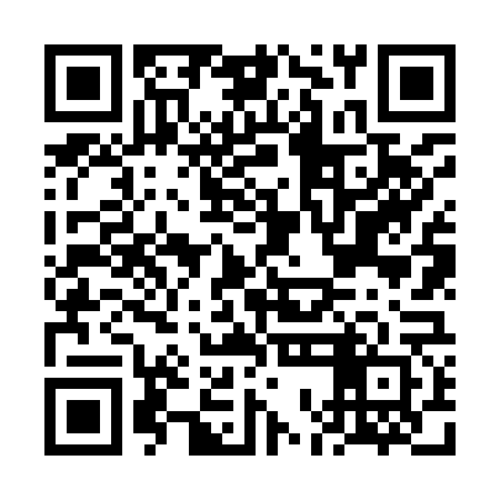 QR code for FON962