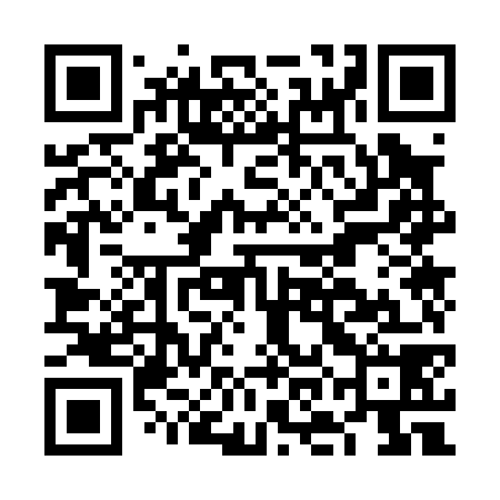 QR code for FOO078