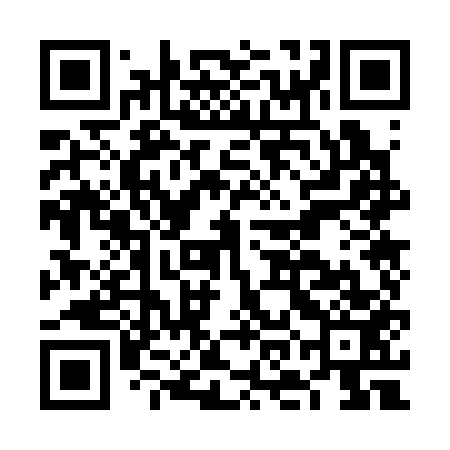 QR code for FOO353