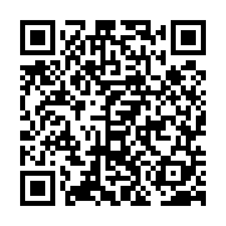 QR code for FOO549