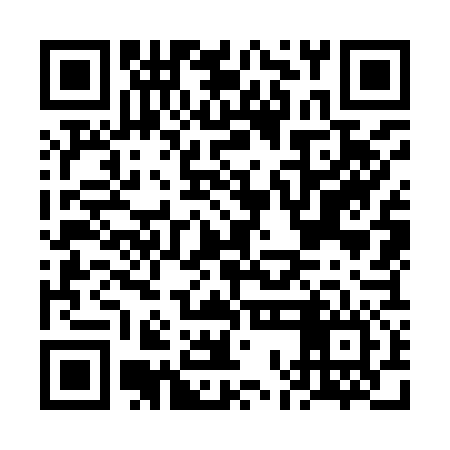 QR code for FOO976