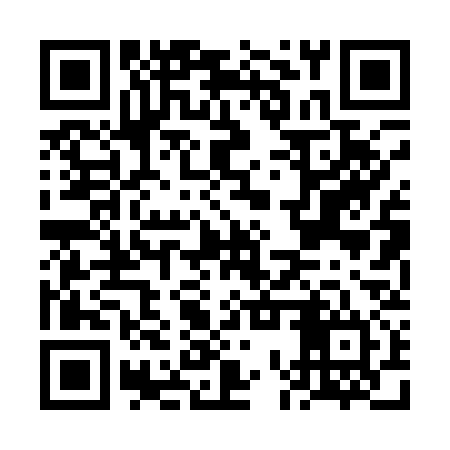 QR code for FOP134
