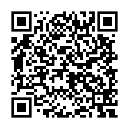 QR code for FOP599
